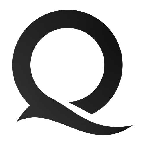 QuerySafe Logo