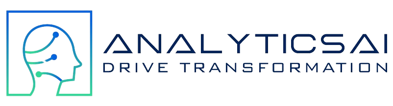 AnalyticsAI