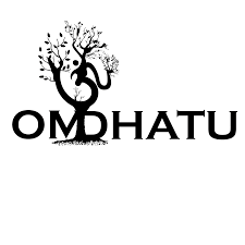 OmDhatu