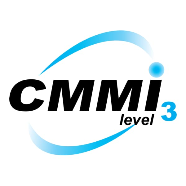 CMMI Maturity Level 3
